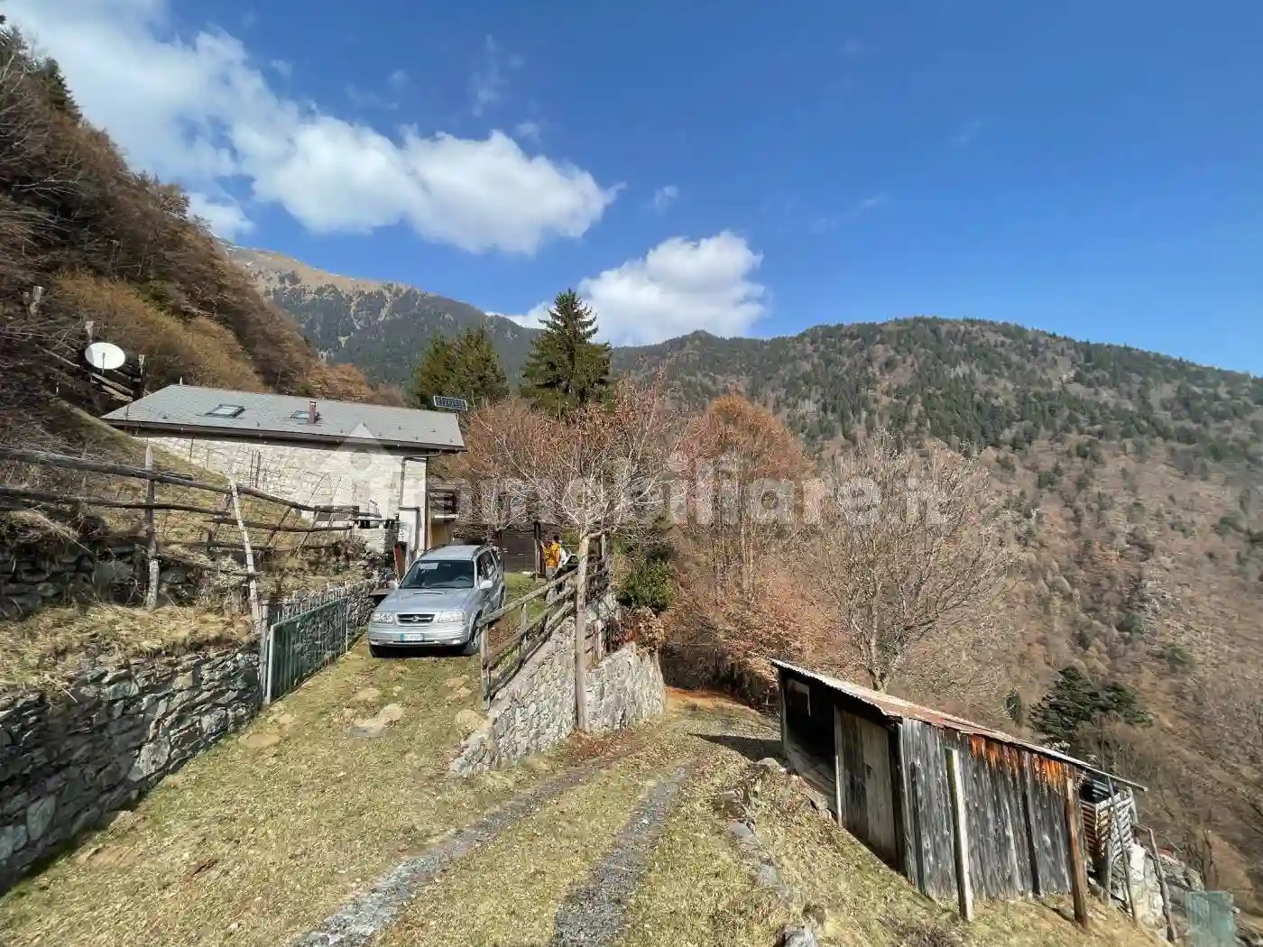 Rustico - Casale - foto 4