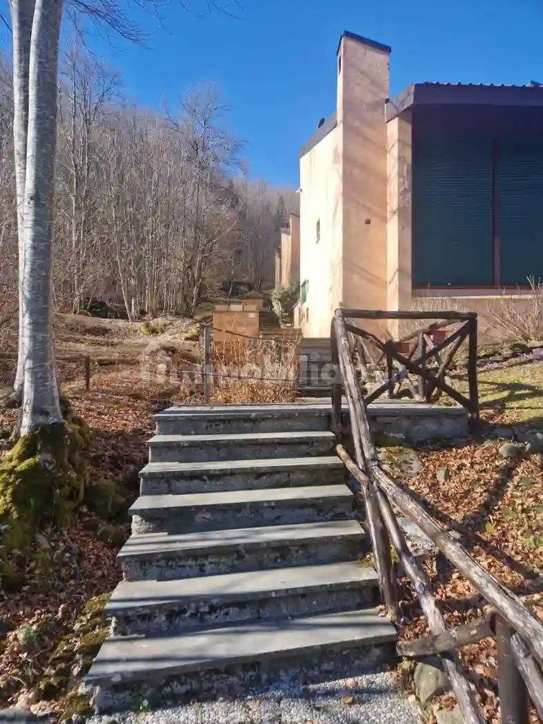 Casa indipendente - foto 4