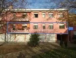 Appartamento in vendita a Mira