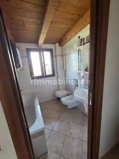 Attico - Mansarda - foto 5