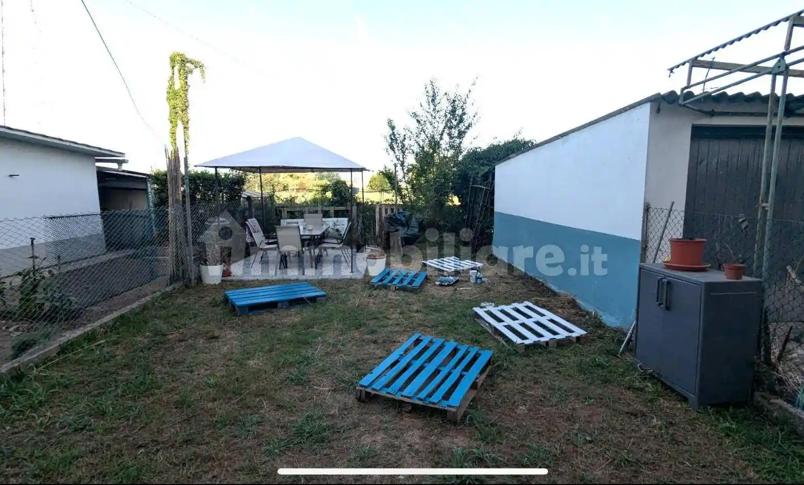 Appartamento in vendita a Pisa