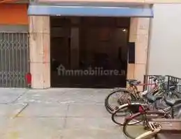 Appartamento in vendita a Vittorio Veneto