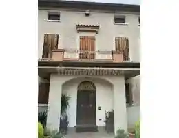 Appartamento in vendita a Arzignano