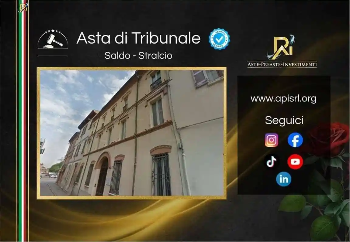 Casa indipendente in vendita a Lugo