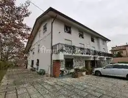 Appartamento in vendita a Venezia