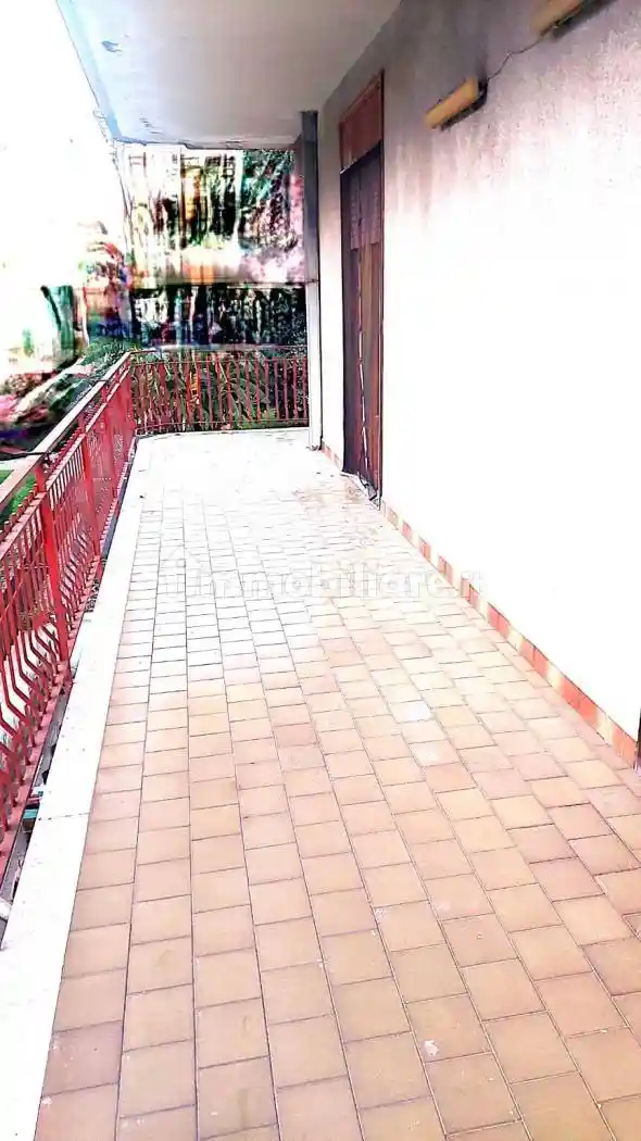 Appartamento in vendita a Riposto