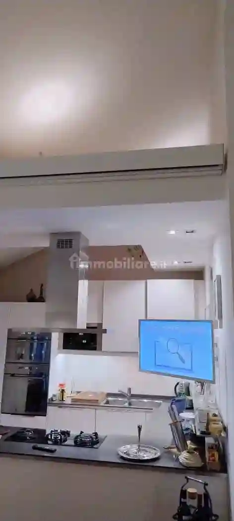 Attico - Mansarda - foto 5