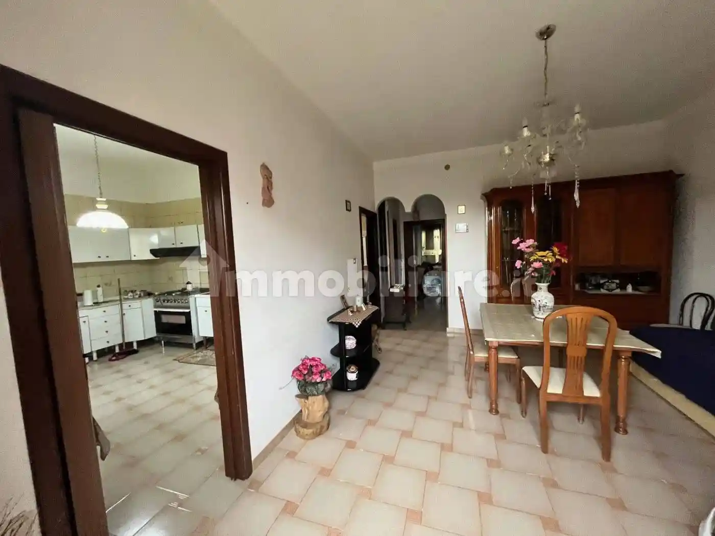 Villa in vendita a Ceglie Messapica