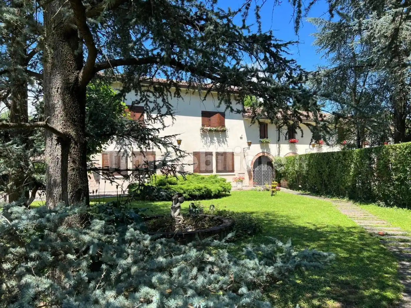 Villetta a schiera in vendita a Venezia