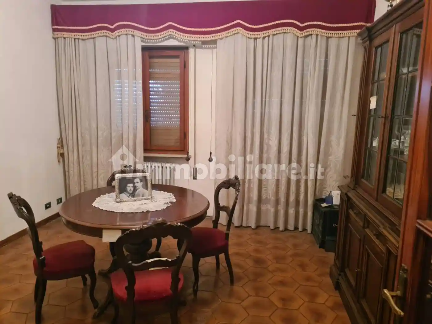 Villa in vendita a Porcari