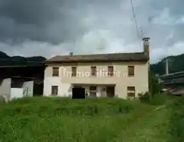 Appartamento in vendita a Vittorio Veneto