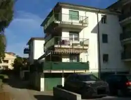 Appartamento in vendita a Carbonera