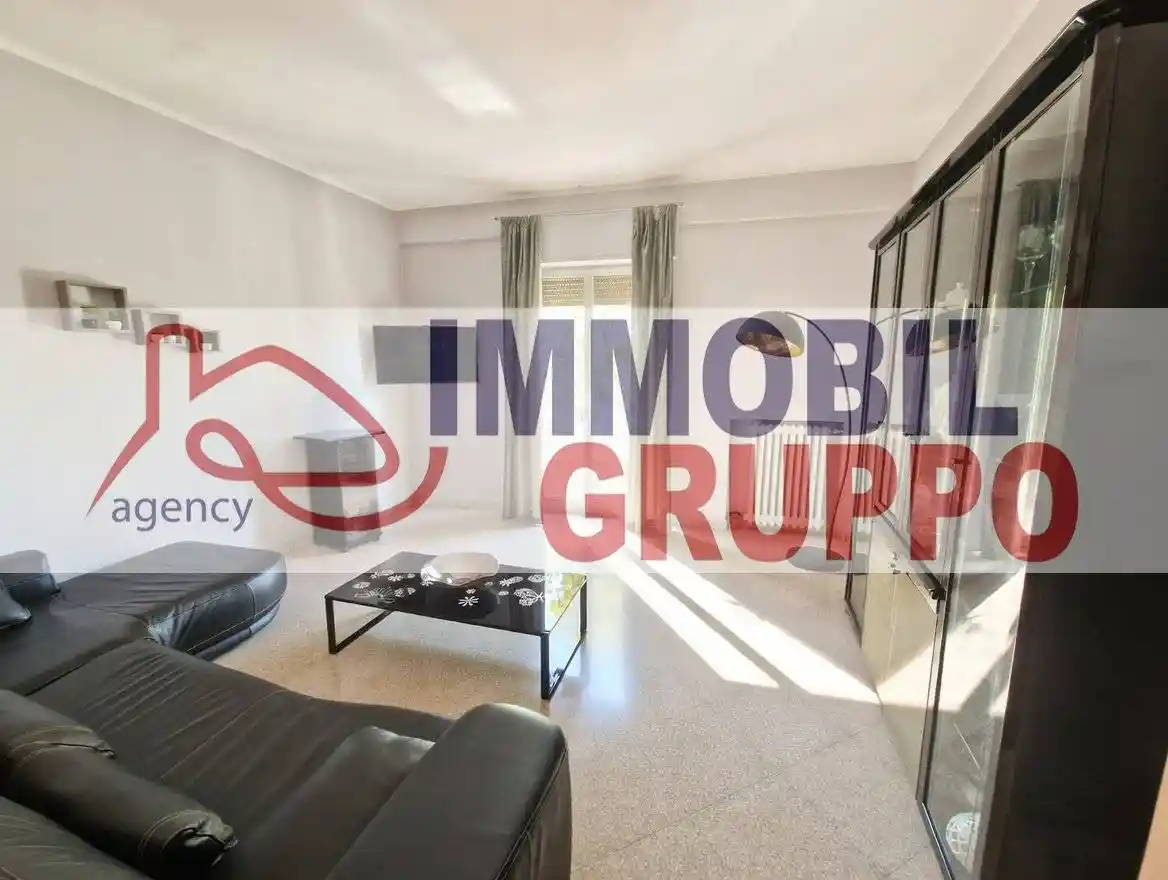 Appartamento in vendita a Andria