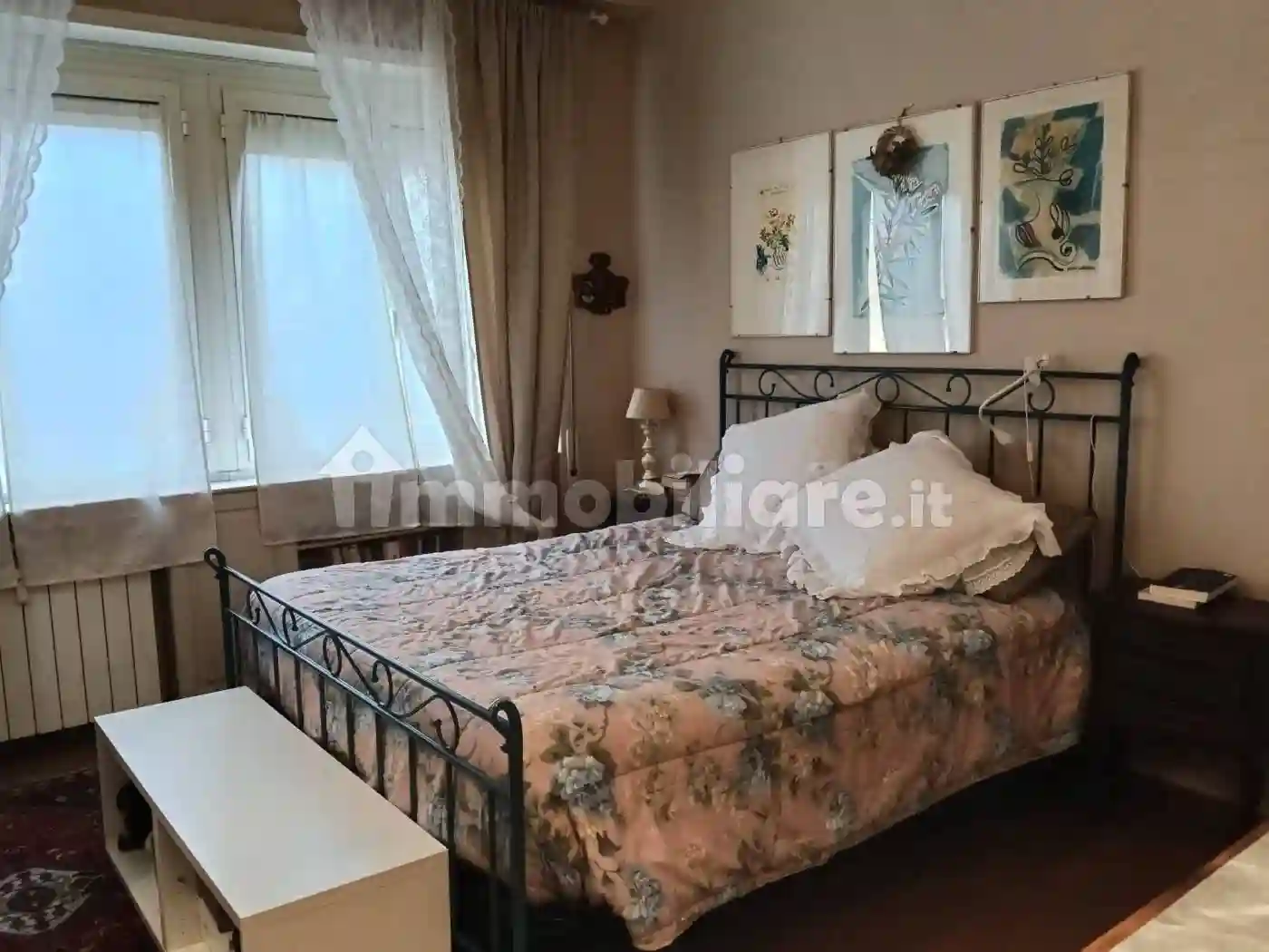 Palazzo - Edificio - foto 5