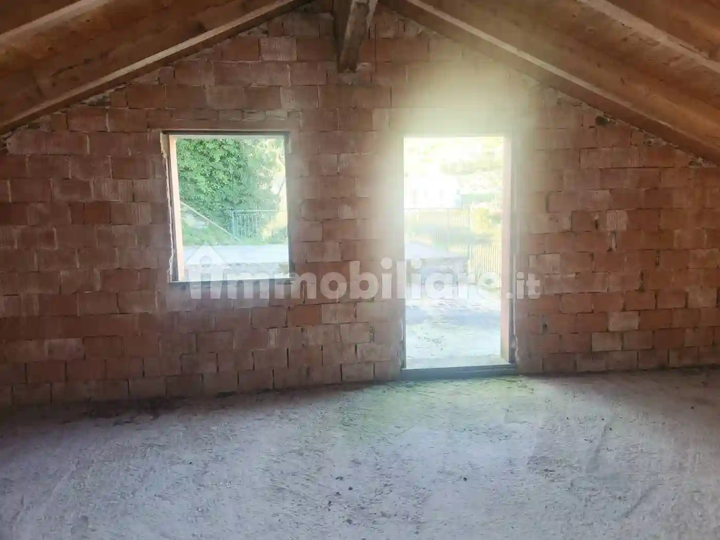 Attico - Mansarda - foto 5