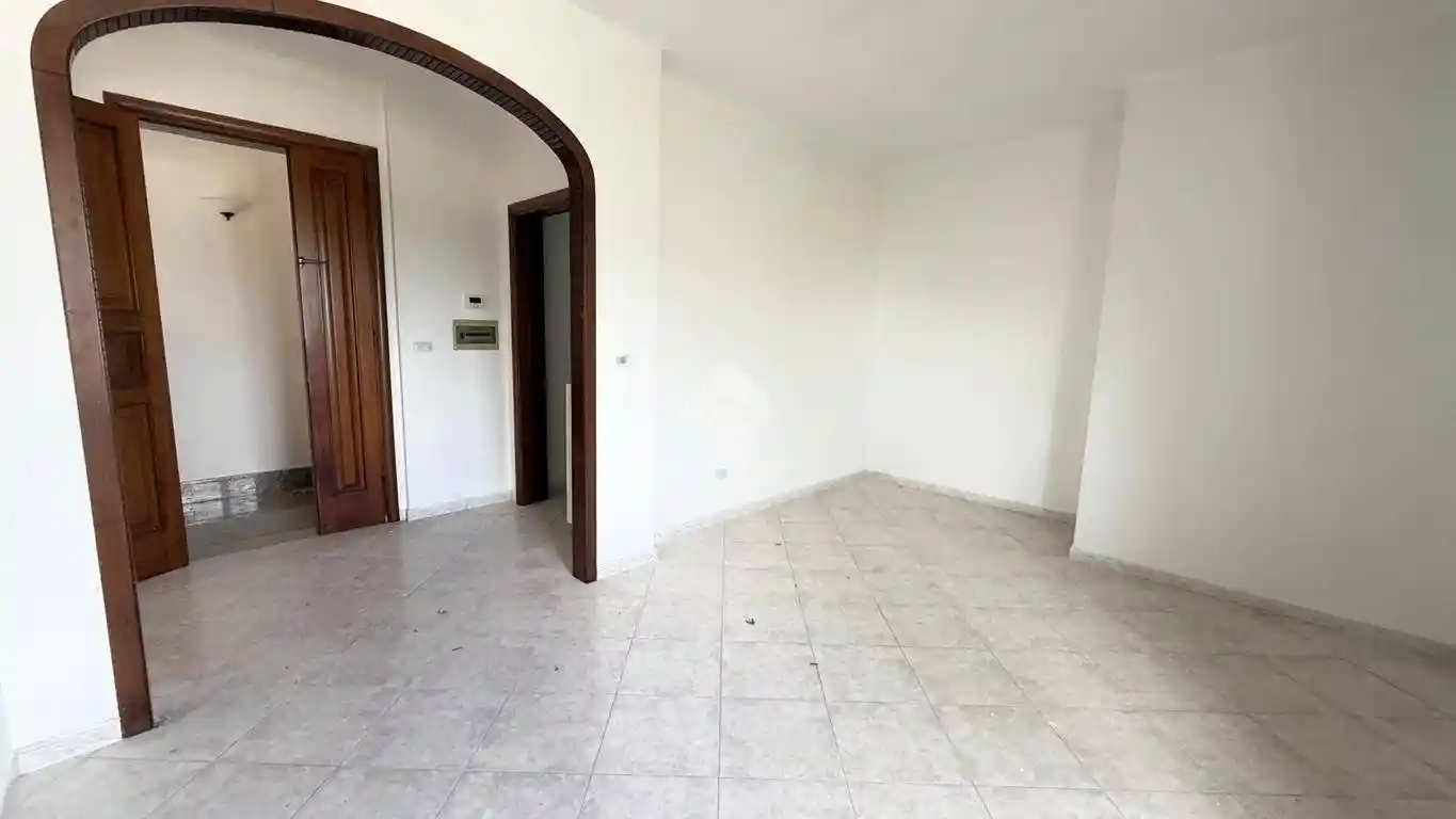 Appartamento in vendita a Taviano