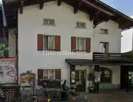 Appartamento in vendita a Alleghe