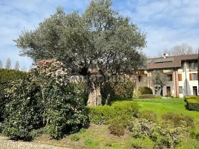 Appartamento in vendita a Cremona