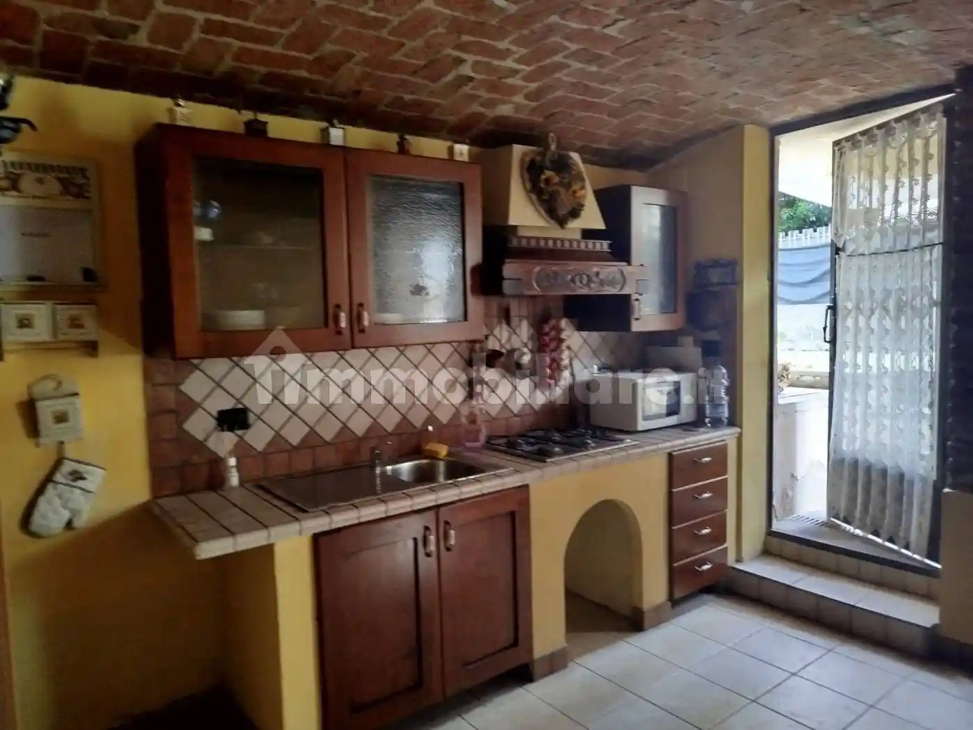 Loft in affitto a Orbassano