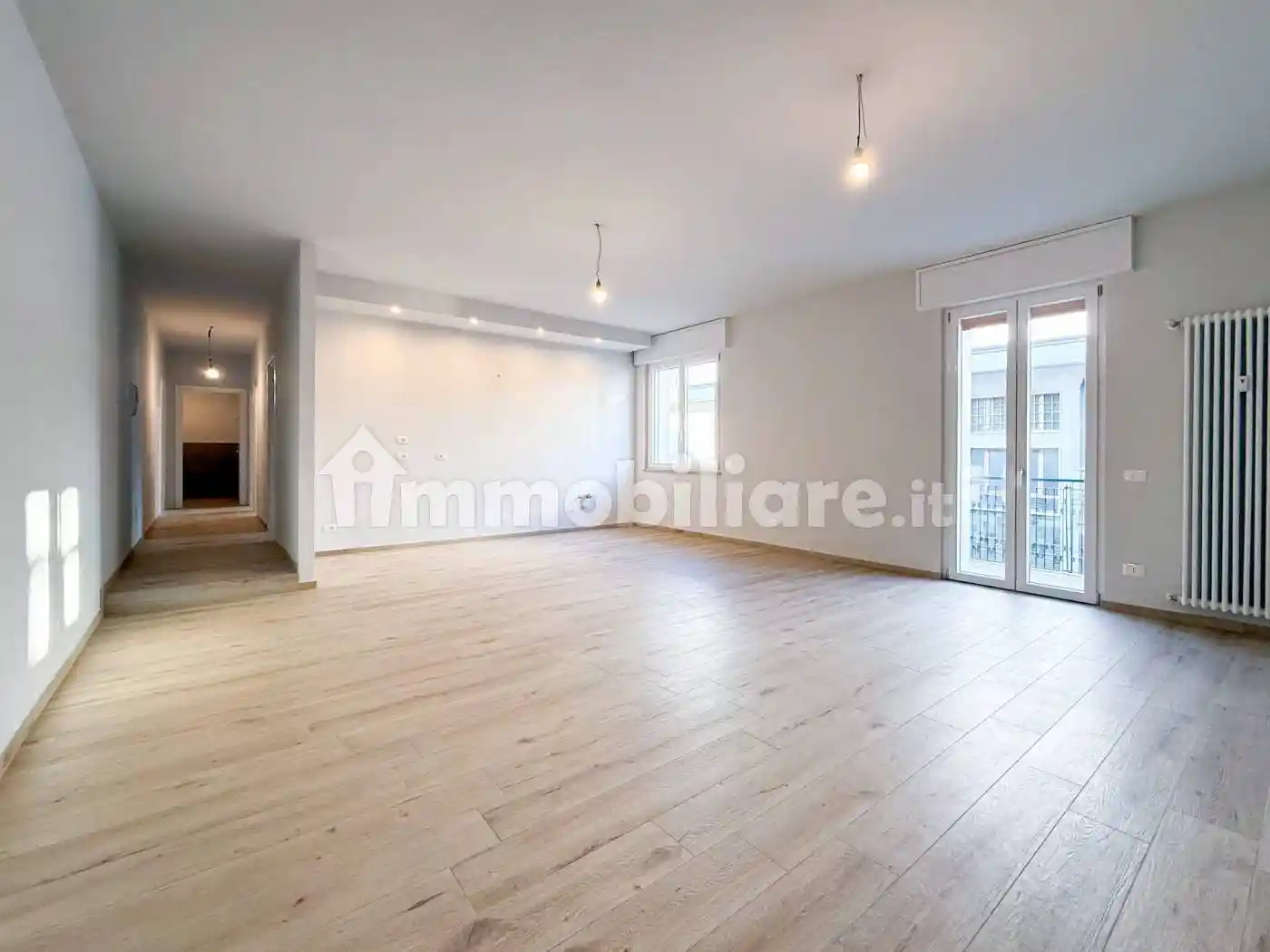 Appartamento in vendita a Sassuolo