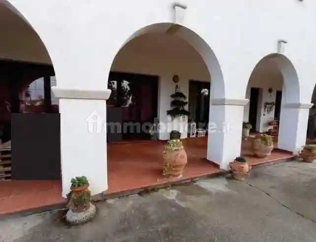 Palazzo - Stabile - foto 2