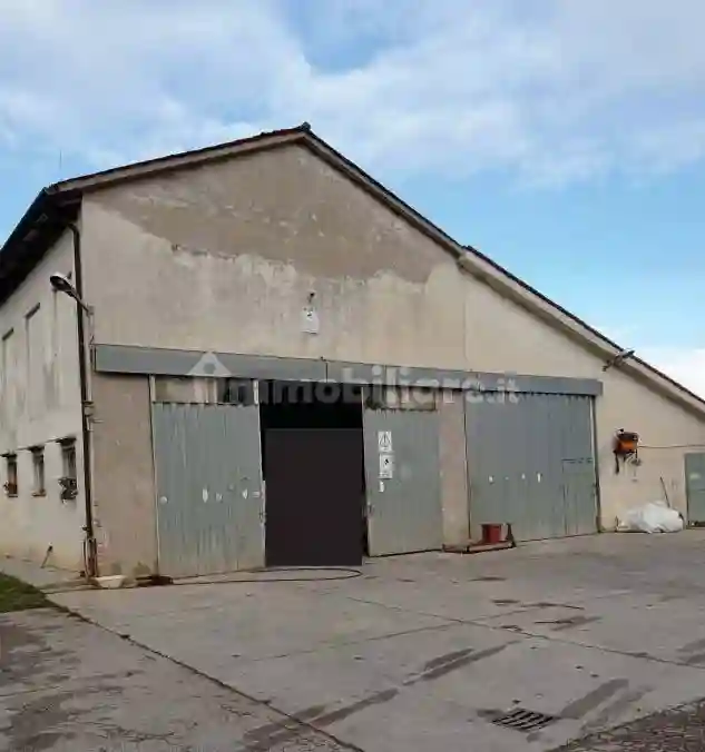 Palazzo - Stabile - foto 3