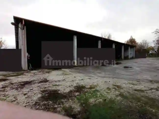 Palazzo - Stabile - foto 4