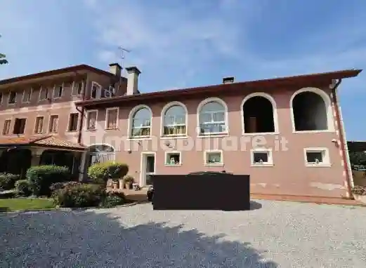 Palazzo - Stabile - foto 2