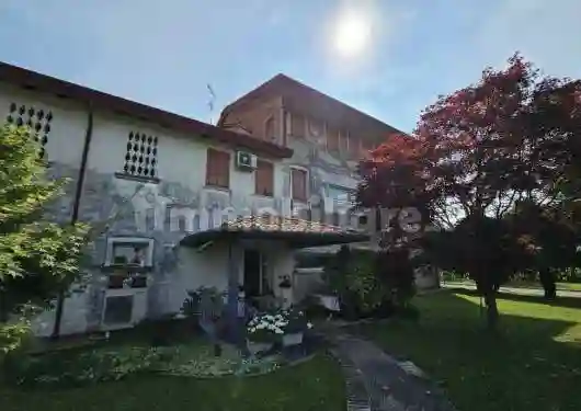 Palazzo - Stabile - foto 4