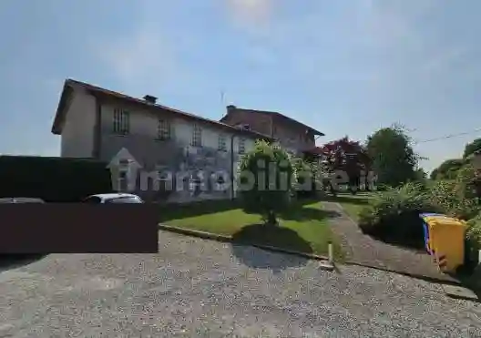 Palazzo - Stabile - foto 5