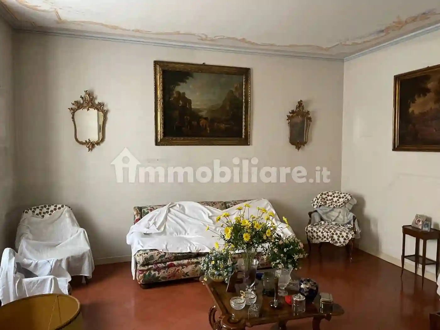 Palazzo - Edificio - foto 3