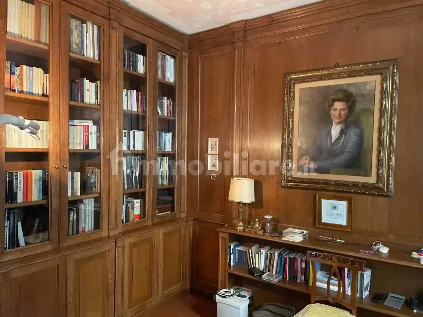 Palazzo - Edificio - foto 4