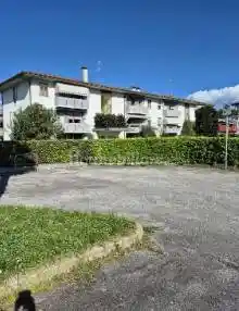 Appartamento in vendita a San Donà di Piave