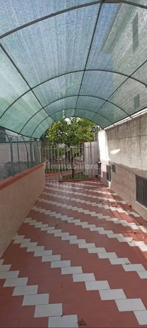 Appartamento in vendita a Rodi Garganico