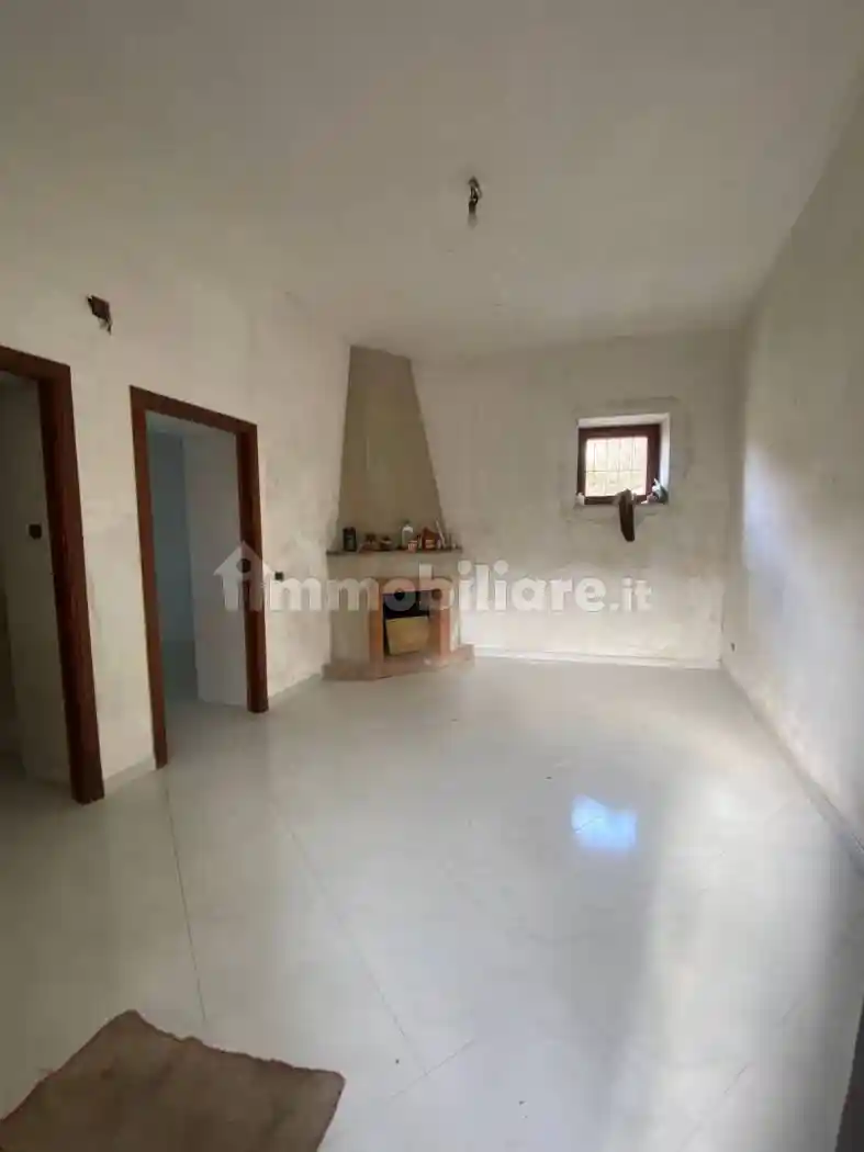 Casa indipendente in vendita a Baronissi