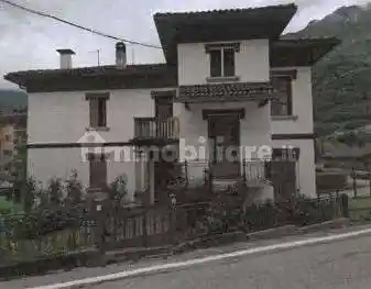 Appartamento in vendita a Longarone