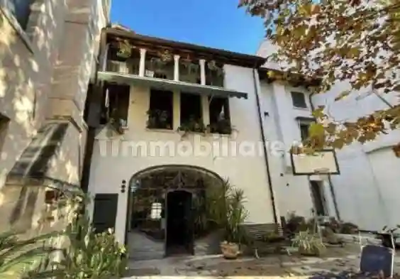 Palazzo - Stabile - foto 2