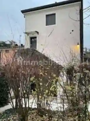 Palazzo - Stabile - foto 3