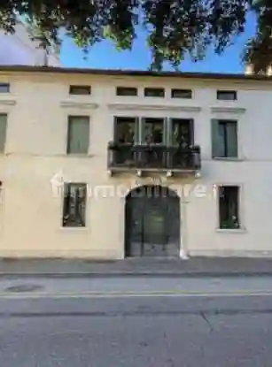 Palazzo - Stabile - foto 4