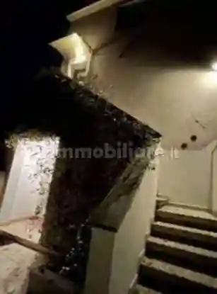 Palazzo - Stabile - foto 5