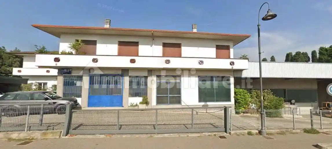 Appartamento in vendita a Colceresa