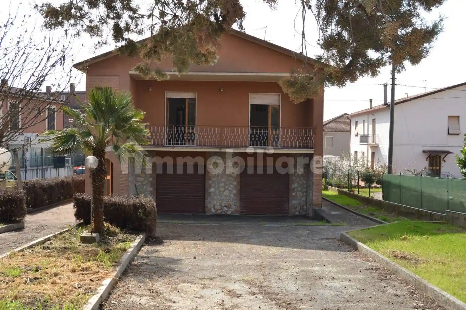 Casa indipendente in vendita a Terni