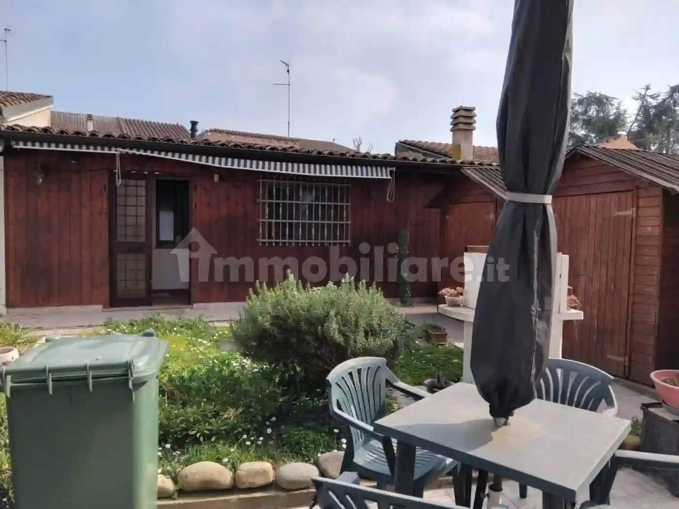 Casa indipendente - foto 3