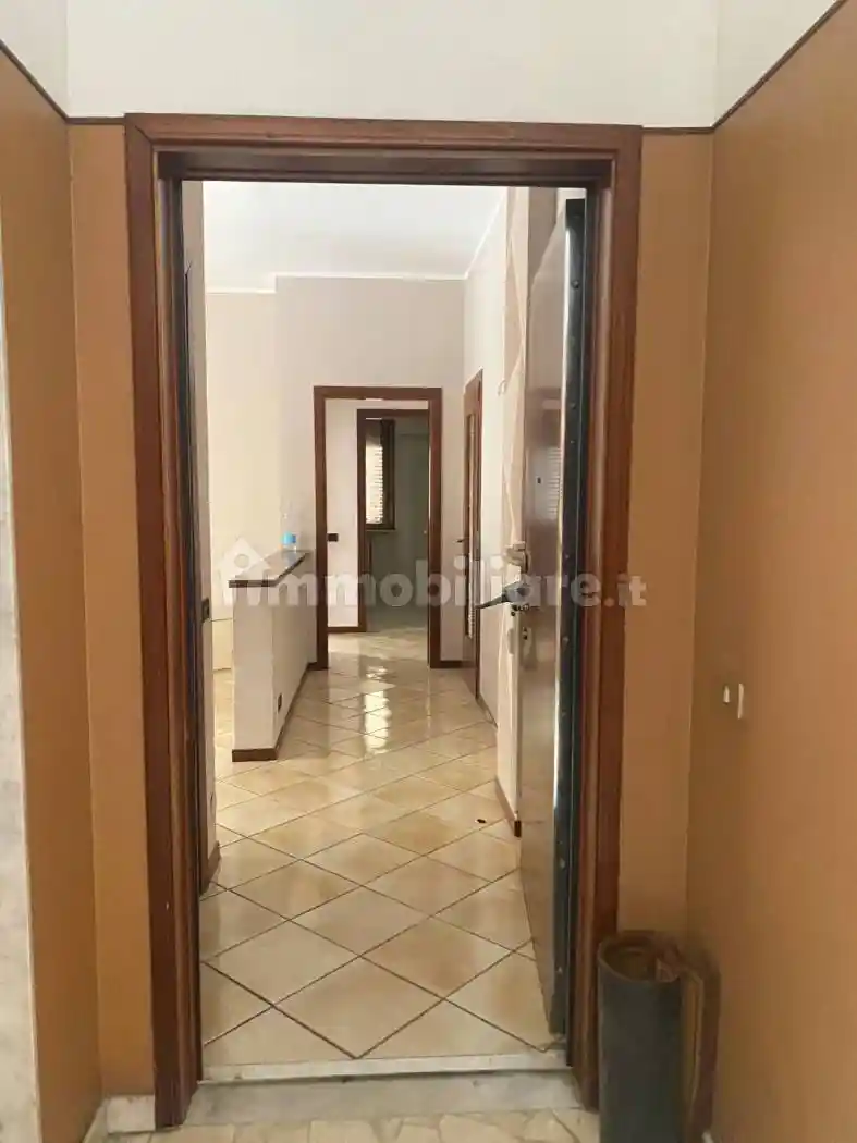 Appartamento in vendita a Vigevano