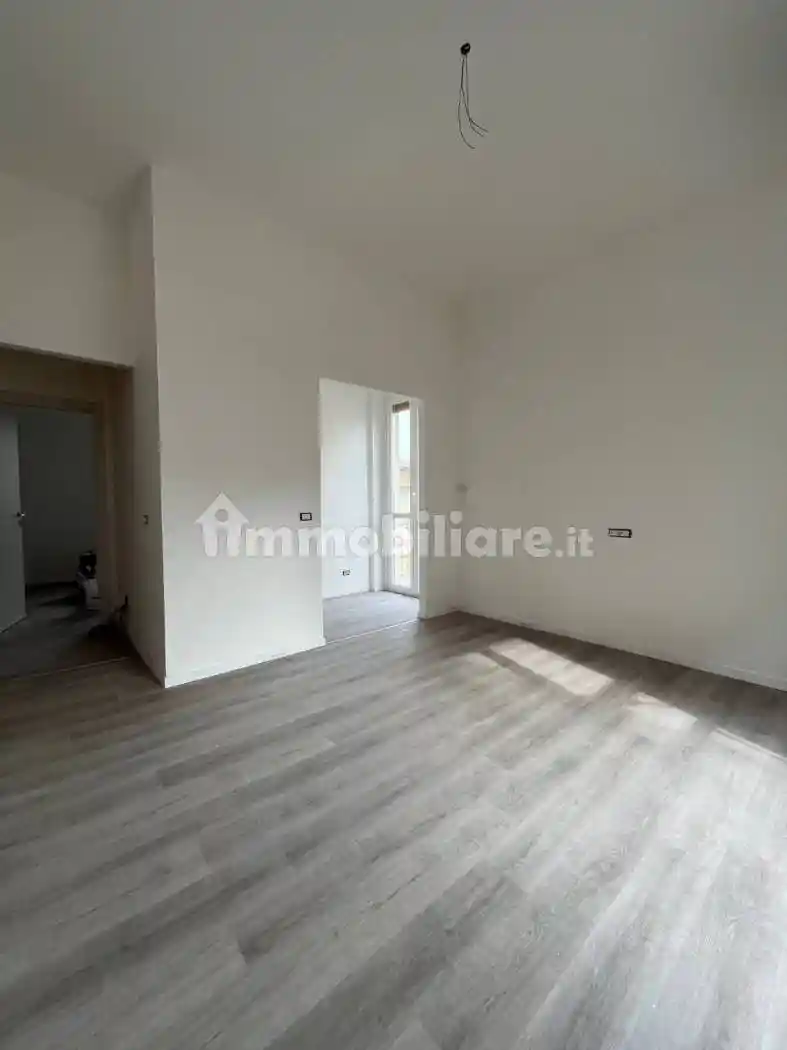 Appartamento in affitto a Villastellone