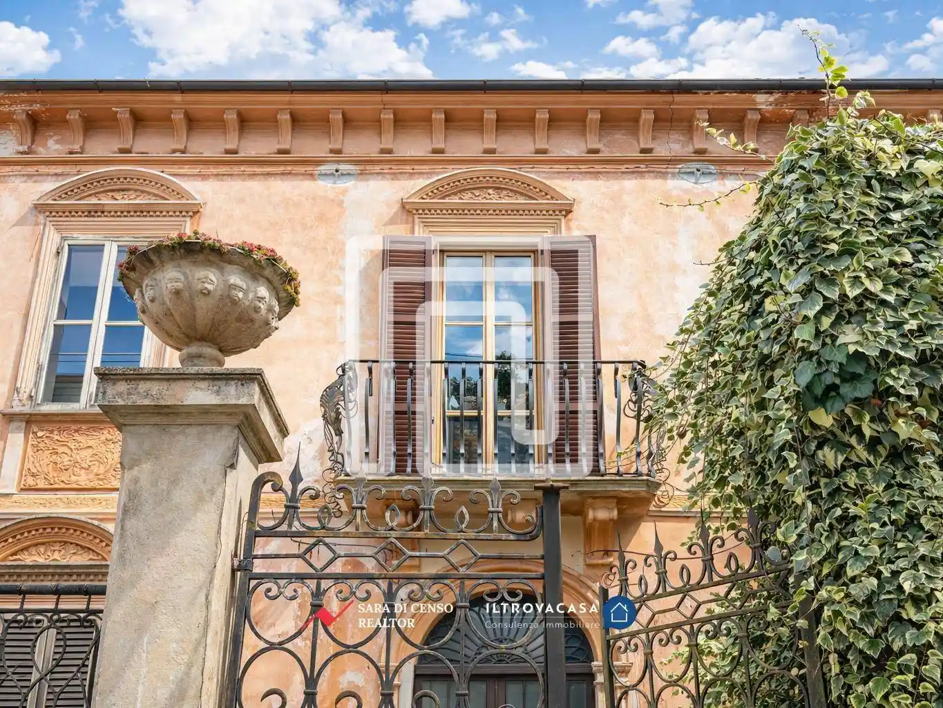 Appartamento in vendita a Sulmona