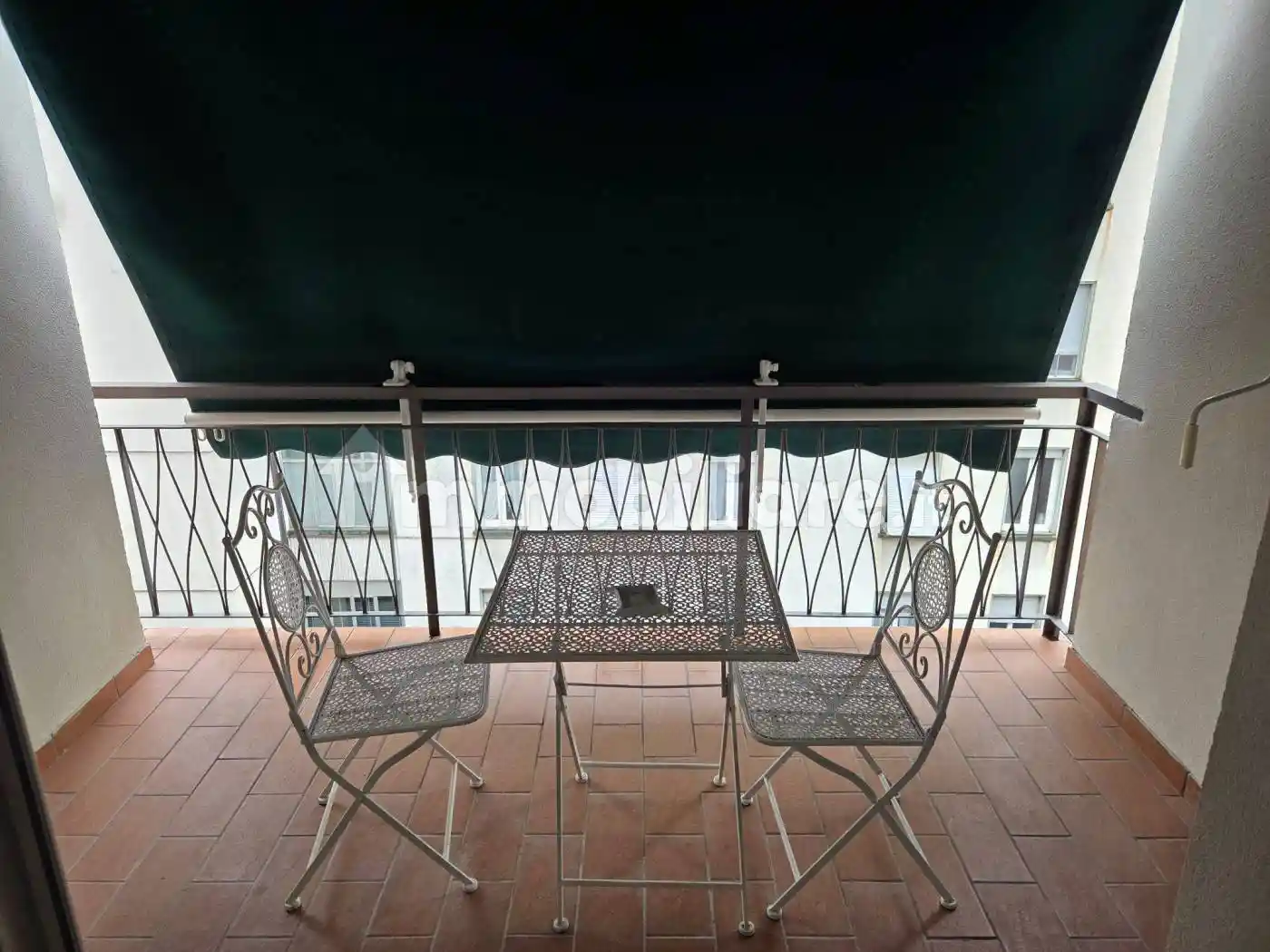 Appartamento in vendita a Biella