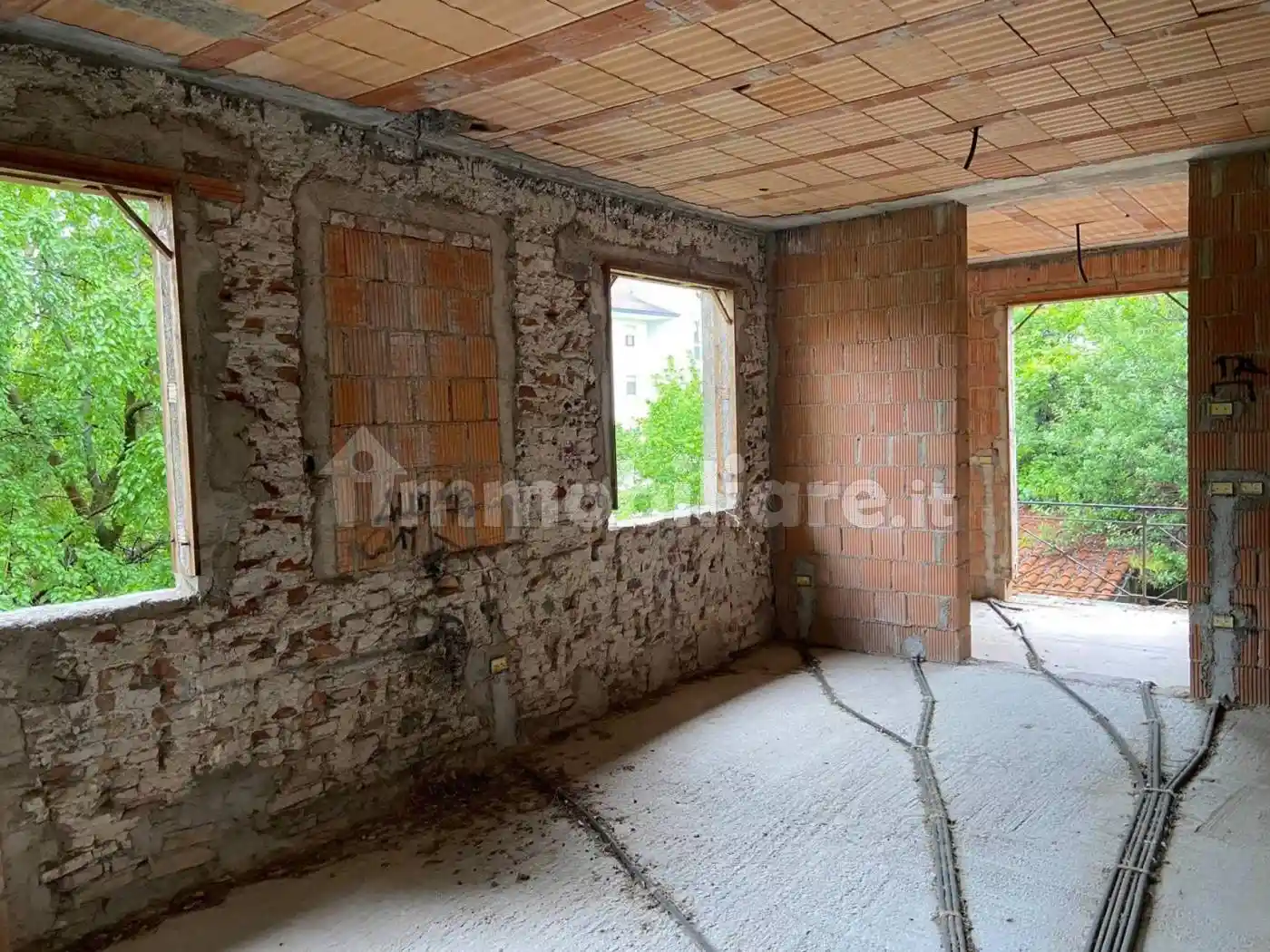 Villa in vendita a Udine