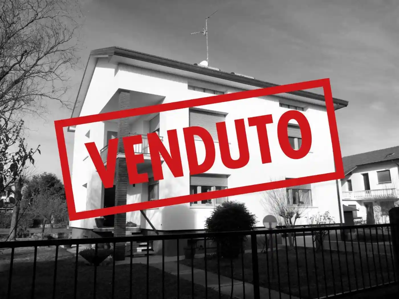 Appartamento in vendita a Spilimbergo