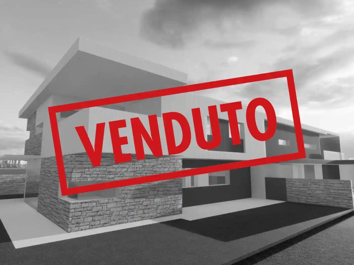 Appartamento in vendita a San Vito al Tagliamento